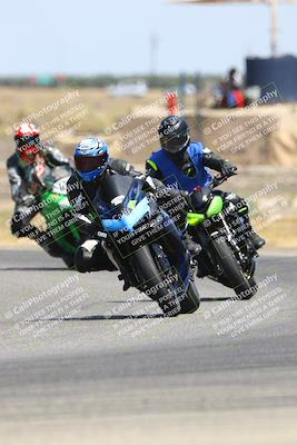 media/Aug-31-2025-Lets Ride (Sun) [[b053ea48c5]]/C Group/1240pm (Sunrise)/